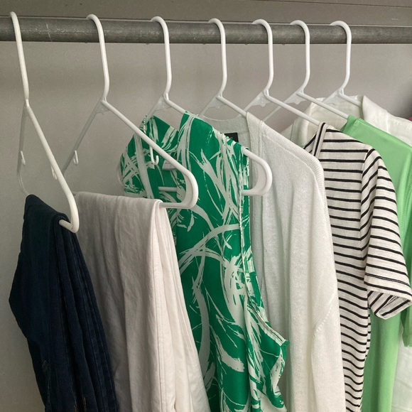 Meet your Posher, Anna - Picture 5 of 6